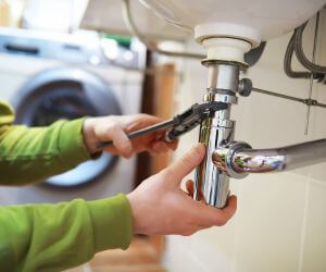 About The Faucet Pros Woodlawn, TN